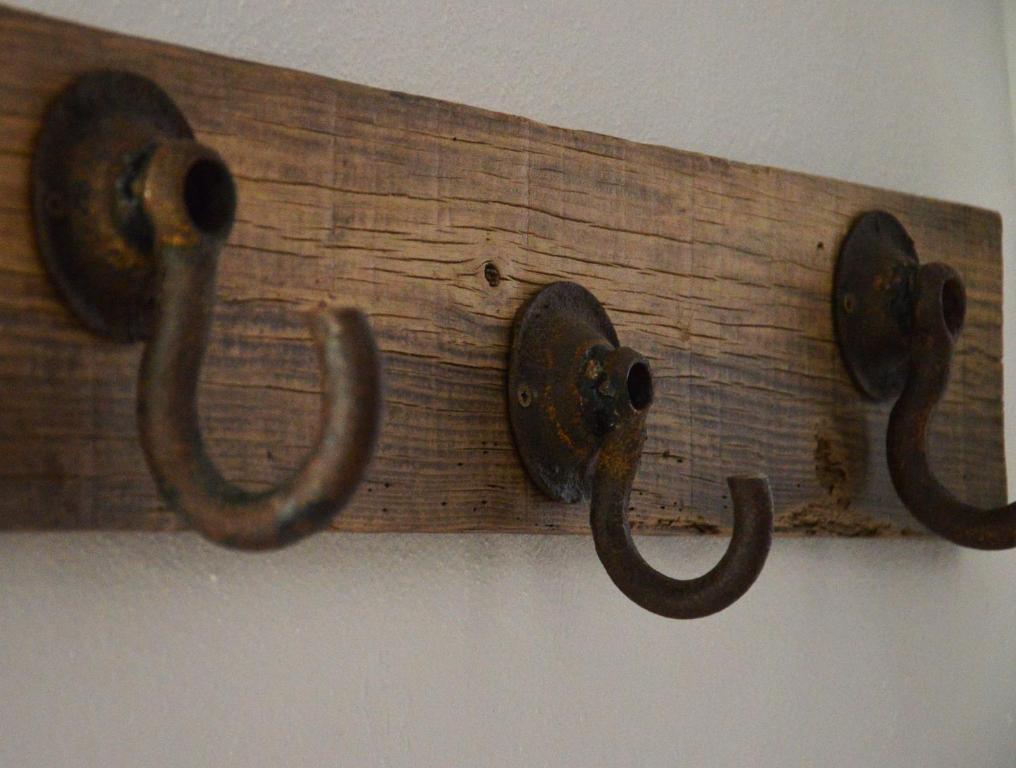 Apartamentos Noray Es Caló Kamer foto